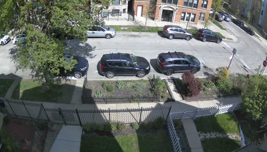 Reolink Camera Two_01_Reolink Home Hub One_20250503152436.jpg